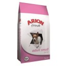 pienso adult razas pequeñas