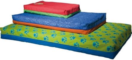 CUNA AGATHA RUIZ DE LA PRADA2