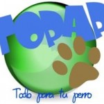 topap