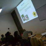 conferencia