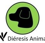 dieresis animal