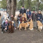 otro grupo de personas