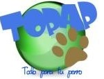topappequeño