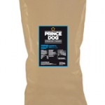 prince_dog_puppy_20_kg