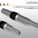 turbidog_.es
