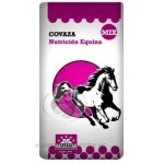 covaza-global-sport-mix
