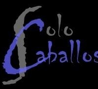 revista de caballos