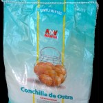 Conchilla de ostras 2_page1_image13