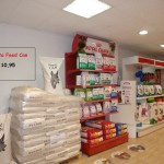 Feed Can en Gandia