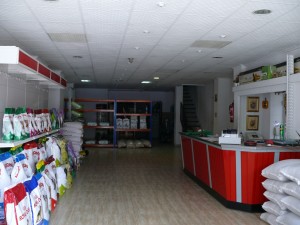 tienda_mascotas_en_gandia