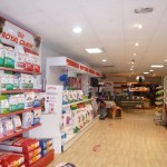Royal Canin en Gandía