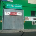 almacen3