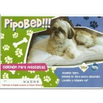 colchonetas-pipobed-perro-gato