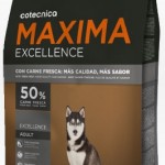 cotecnica_máxima_excellence