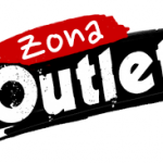 outlet_hipica_jaulas_pajaros_acuarios