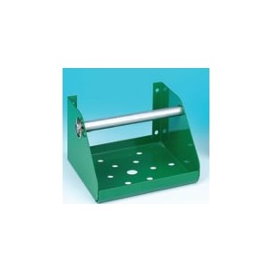 Soporte sal verdun horizontal