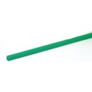 Tubo rigido 22x22 mm