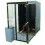 Box 2x1 metros