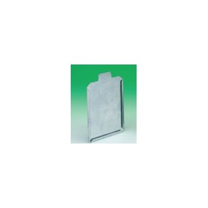 Porta fichas