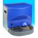 comedero y bebedero perro y gato automático petsitter