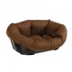 Cama Sofa Prestige 6 Cushion.