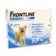 Frontline Spot on Perro 10-20 kg