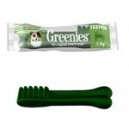 Hueso dental Greenies 2-7kg, 1uds