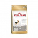 Royal Canin Yorkshire Terrier Junior 29 1,5kg