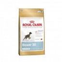 Royal Canin Boxer junior 3kg