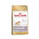 Royal canin Bulldog junior 12kg