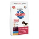 Science Plan™ Canine Adult Advanced Fitness™ Mini with Chicken 1kg