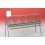 bateria 16 aves