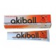 Malta Akiball 80g 