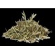 Pavo Daily Plus 15 kg