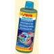 Sera aquatan 50 ml o 100 ml