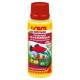 Sera Bio Nitrivec 100 ml