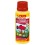 Sera Bio Nitrivec 100 ml
