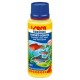 Sera Toxivec 100 ml