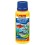 Sera Toxivec 100 ml