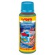 Sera aquatan 50 ml o 100 ml
