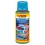 Sera aquatan 50 ml o 100 ml