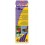 Sera Baktopur 50 ml
