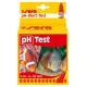 Sera Test de pH