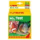 Sera Test de Nitrito