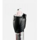 Termocalentador theo heather 100w