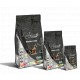Exclusive Adult Grain Free