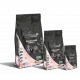Exclusive Puppy Grain Free
