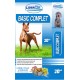Comlet 20kg