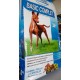 Comlet 20kg