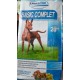 Comlet 20kg